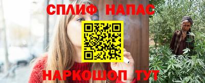 круглые Ипатово