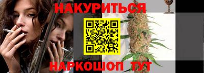 мдпв Ирбит