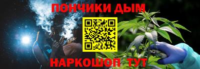 мдпв Ирбит