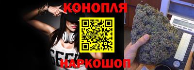 круглые Ипатово