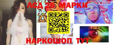 круглые Ипатово