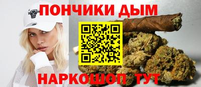 мдпв Ирбит