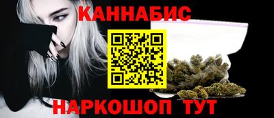 мдпв Ирбит