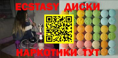 круглые Ипатово