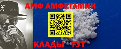 мдпв Ирбит