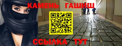 скорость mdpv Кандалакша